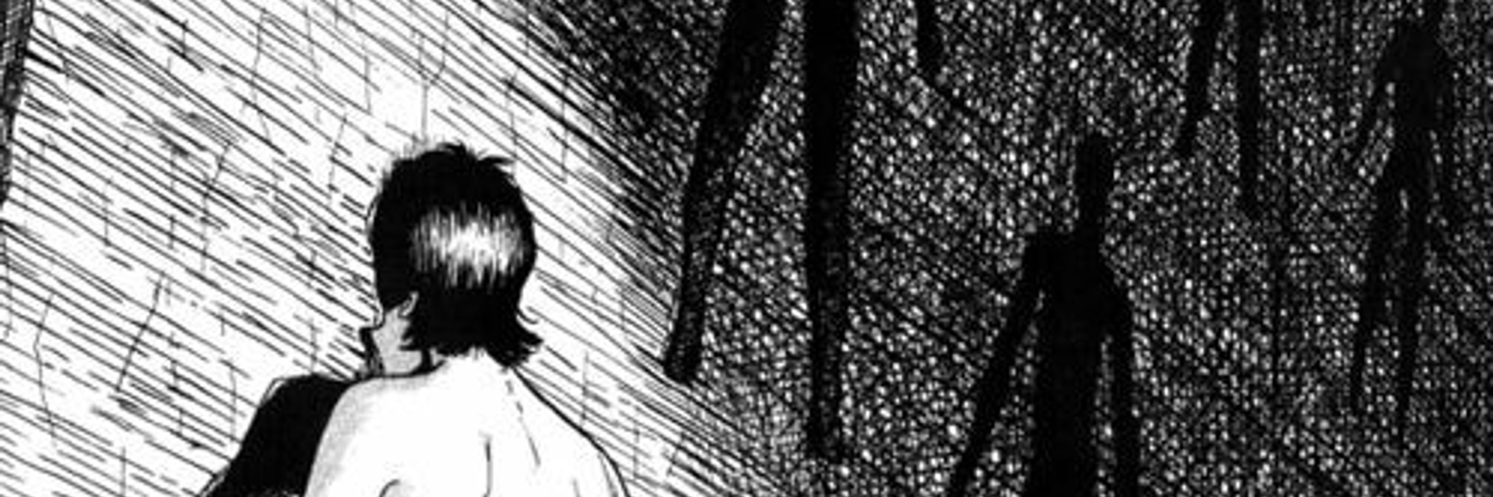 [ ion ]