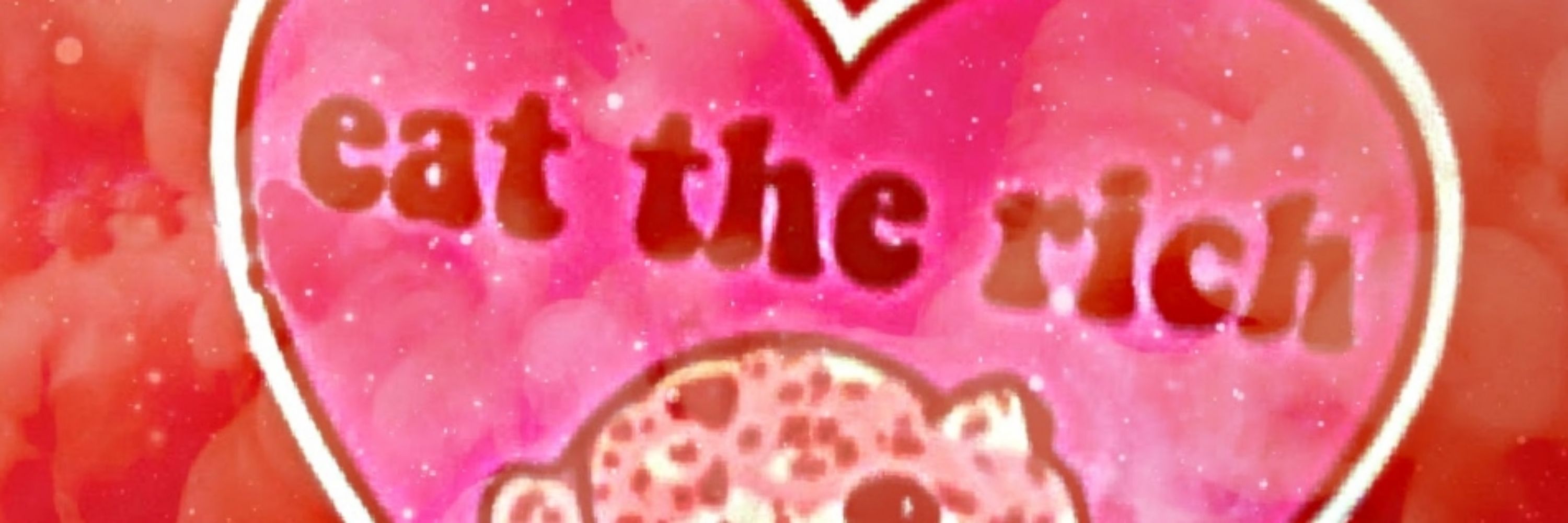 Cupcake Smith