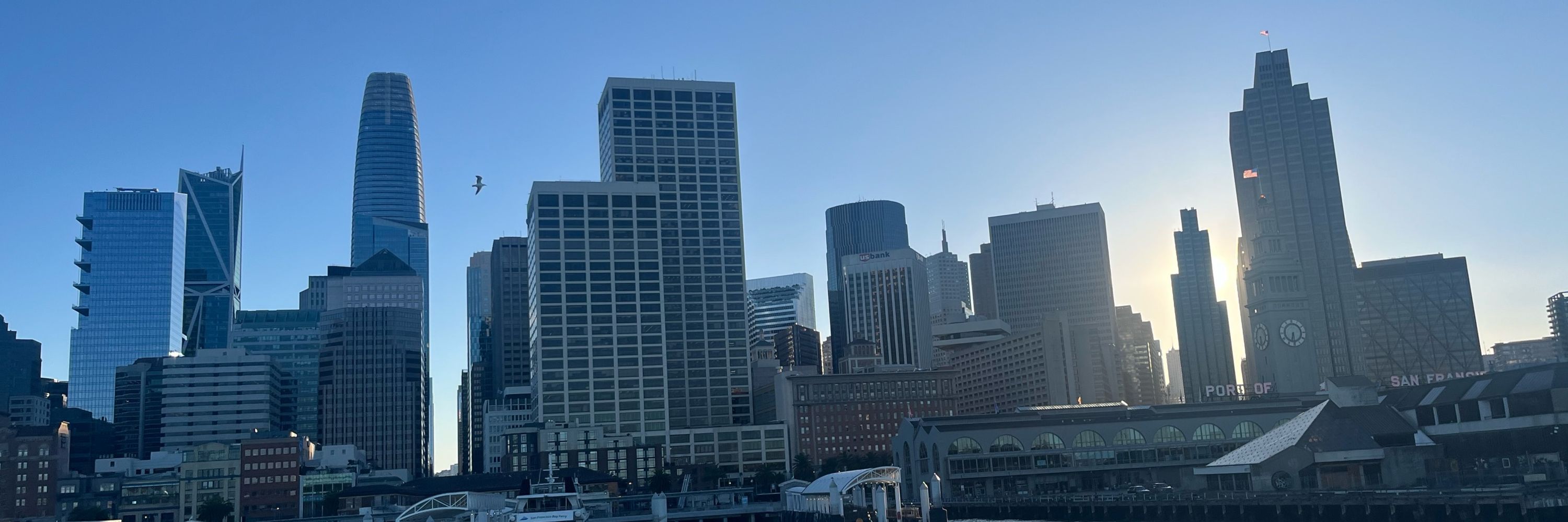 SFbatebro ✈️: Detroit (5/22-5/26)