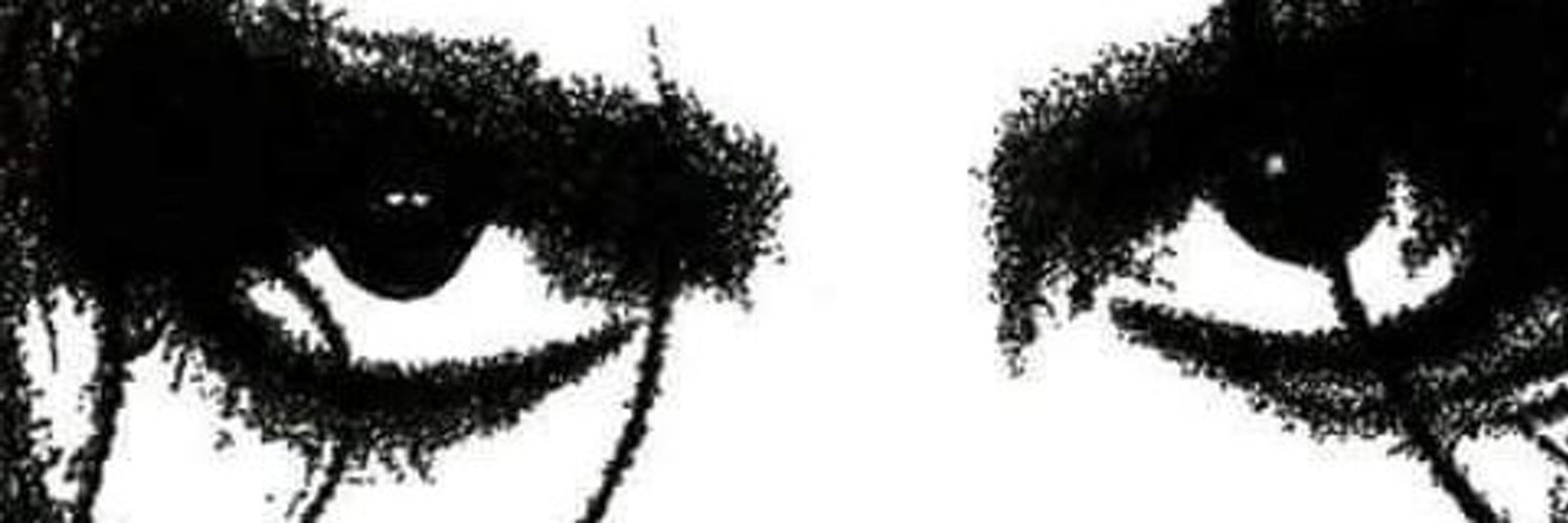 ❋☿Ⓐ Andras The Jester Ⓐ☿❋