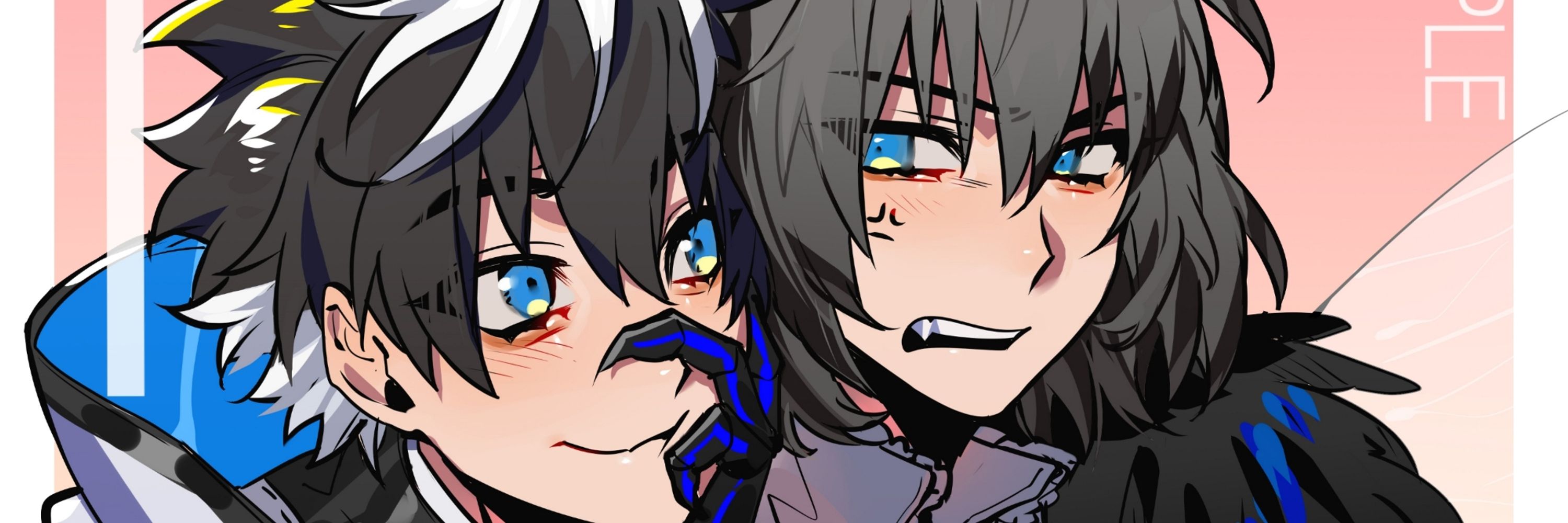 Azazel