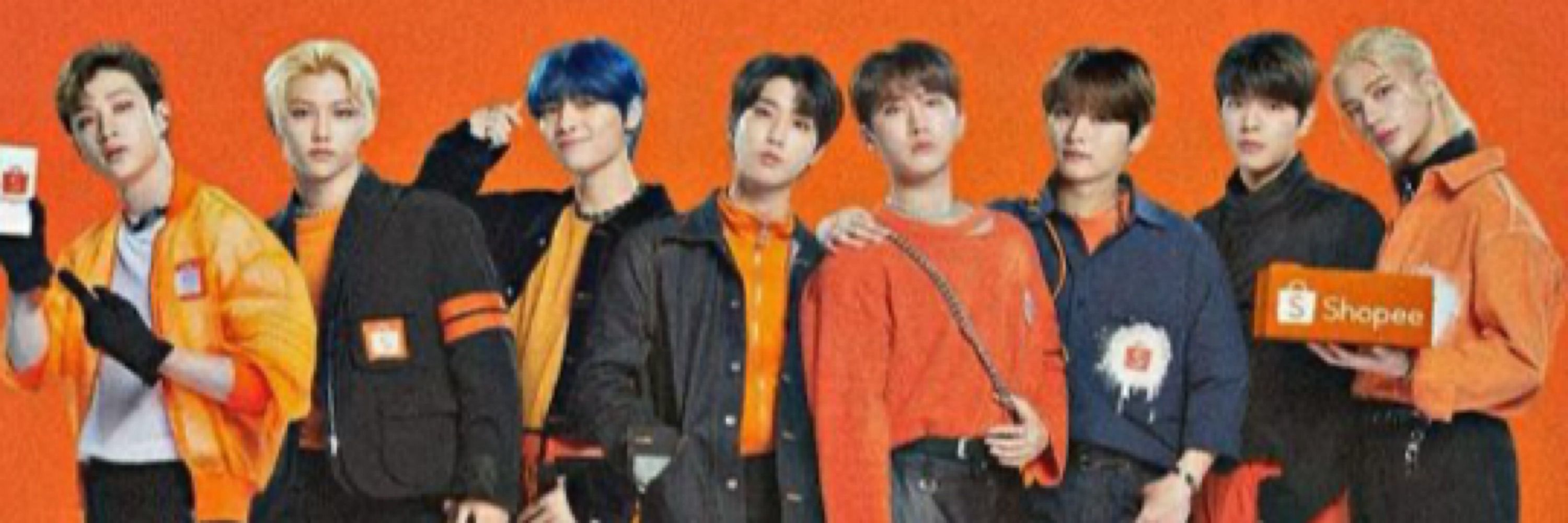 Tangerine Soda