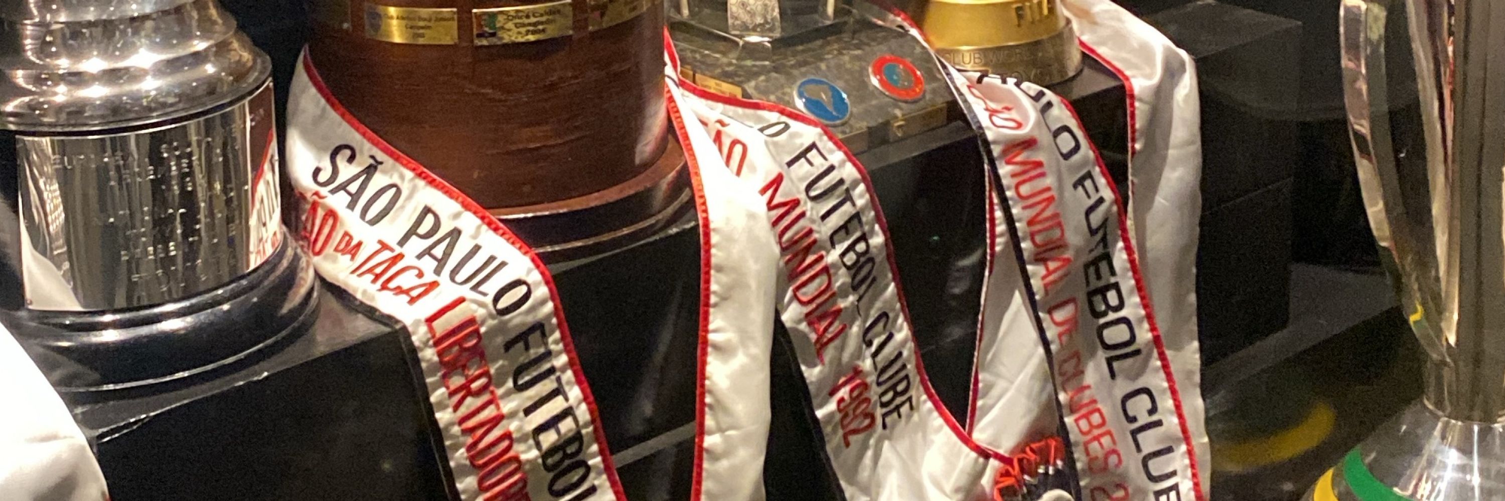 vininho 🇾🇪