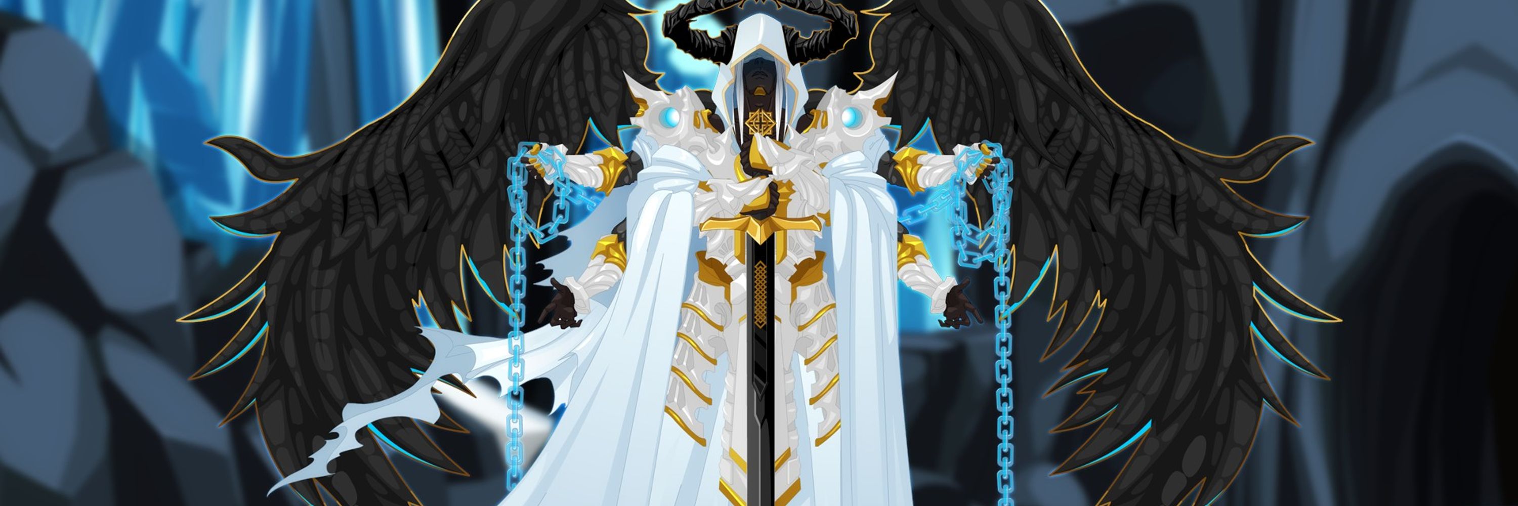 Themis_AE