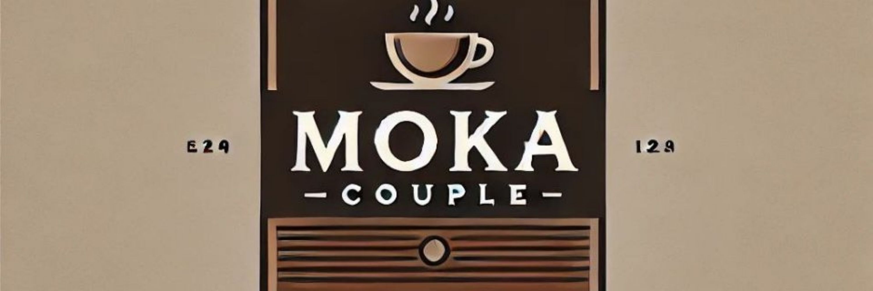 모카커플