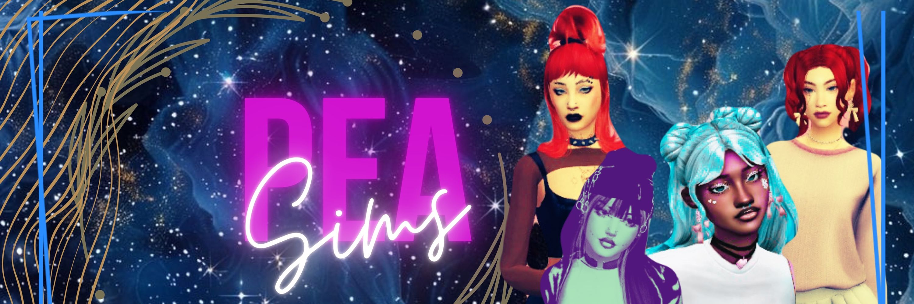 Pea💫