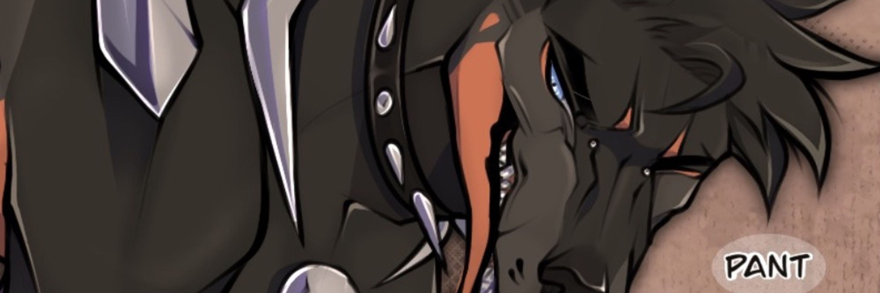 🔞
