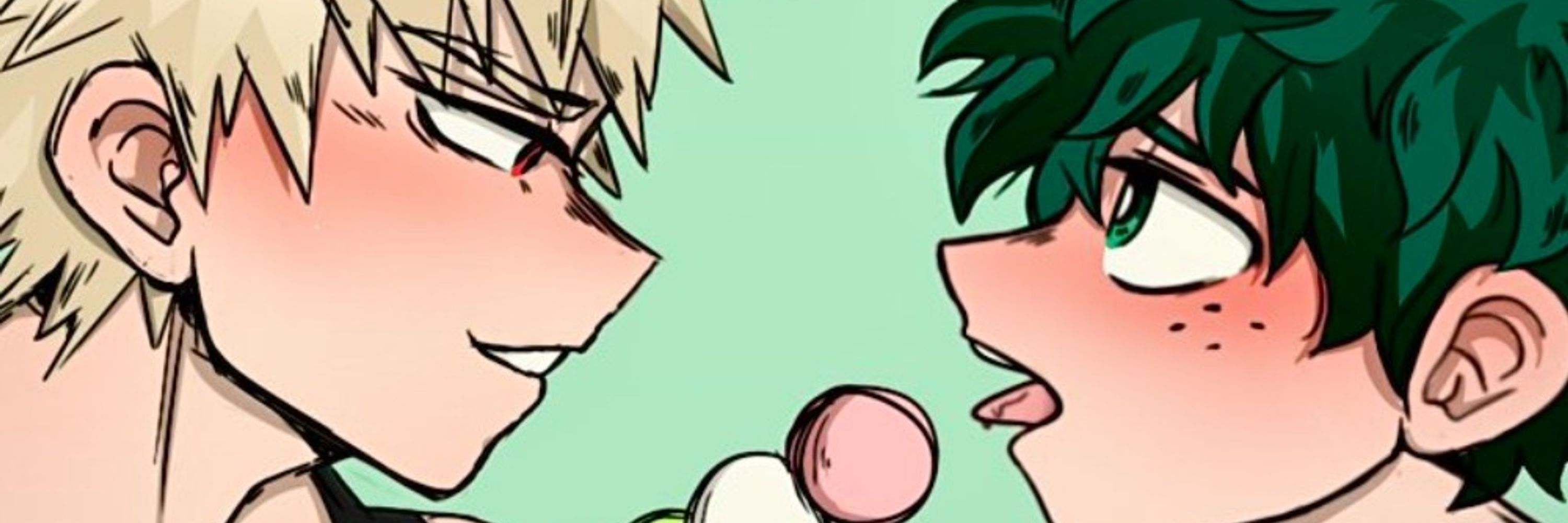 Broccoli_Omega (dms open)