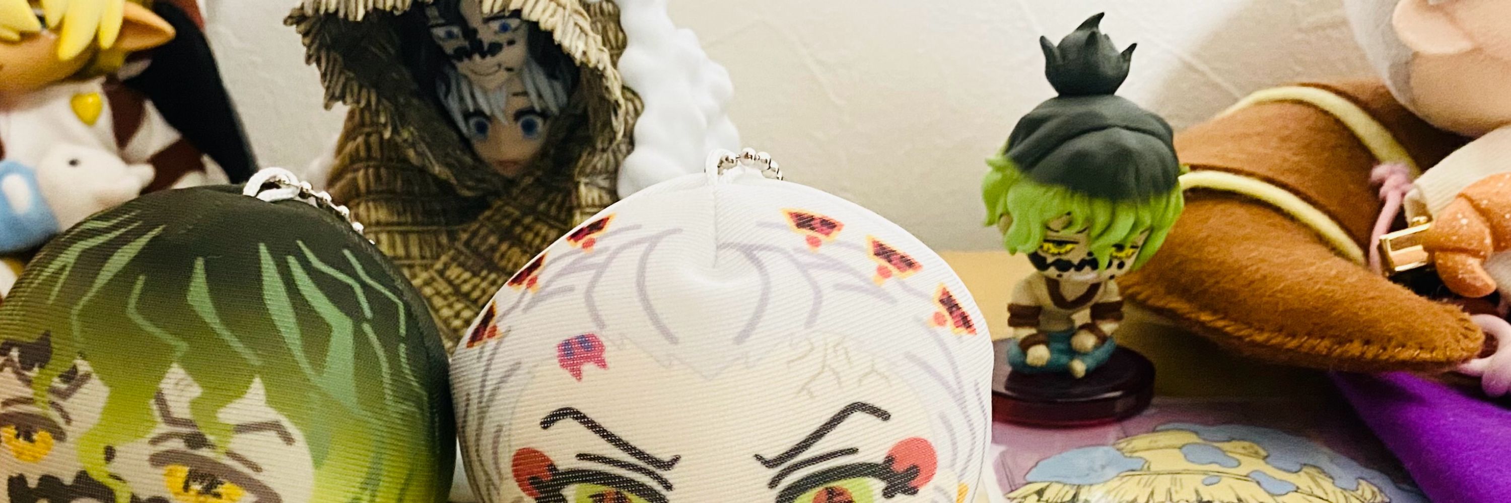 ぽてこ