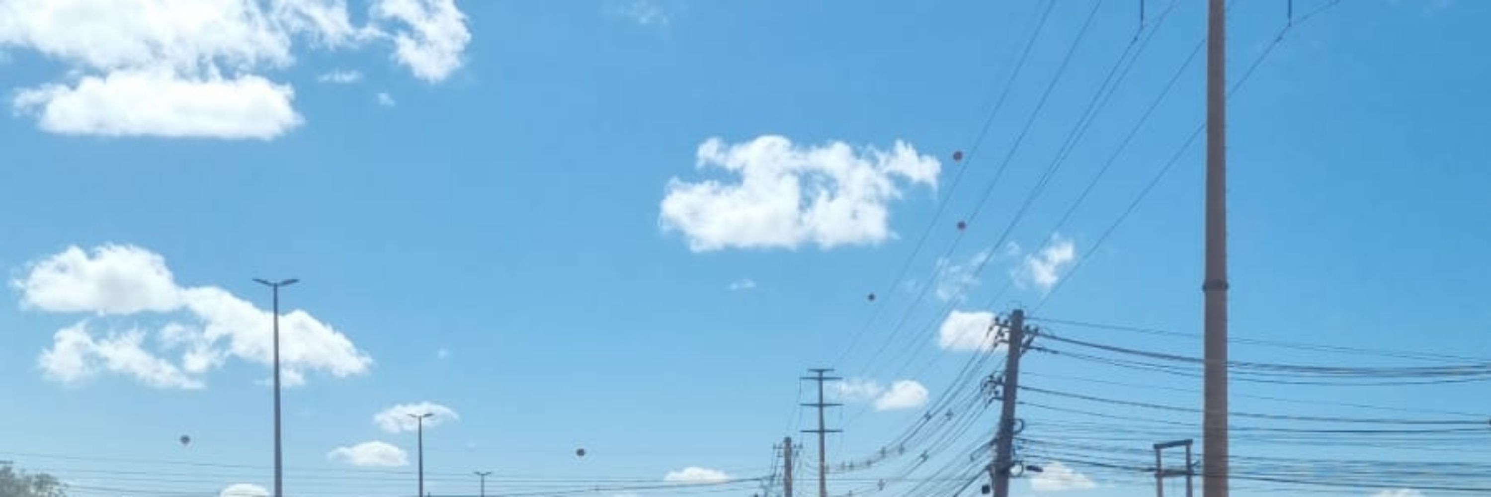 QMoonLu