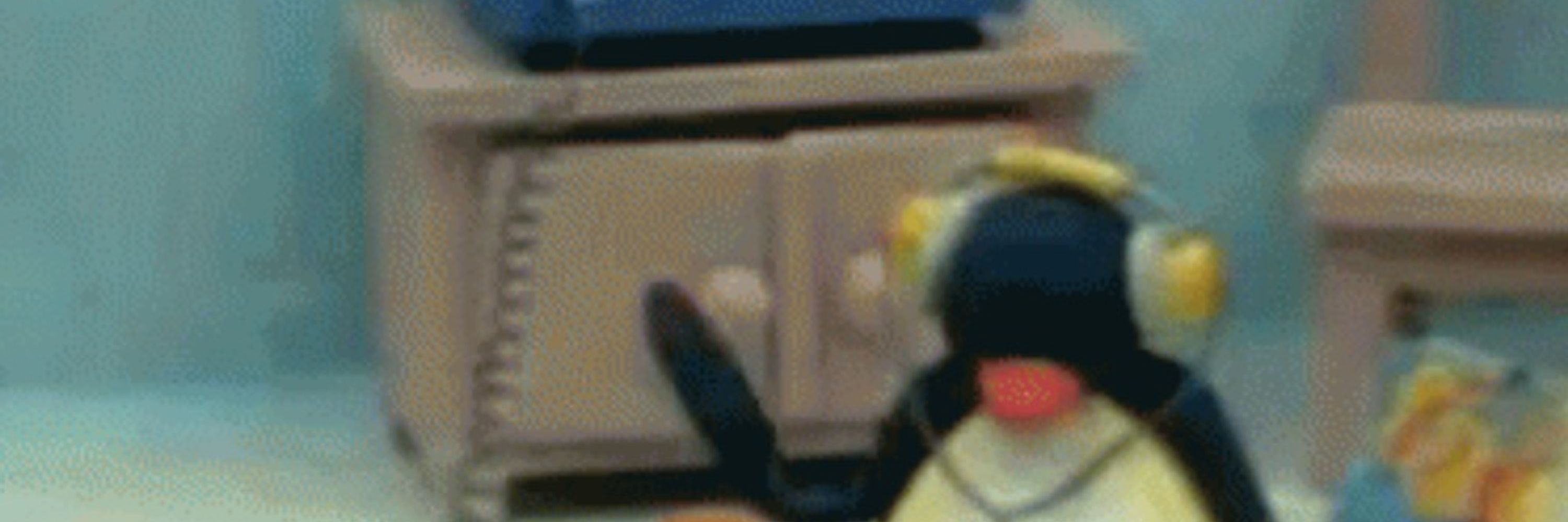 Rob