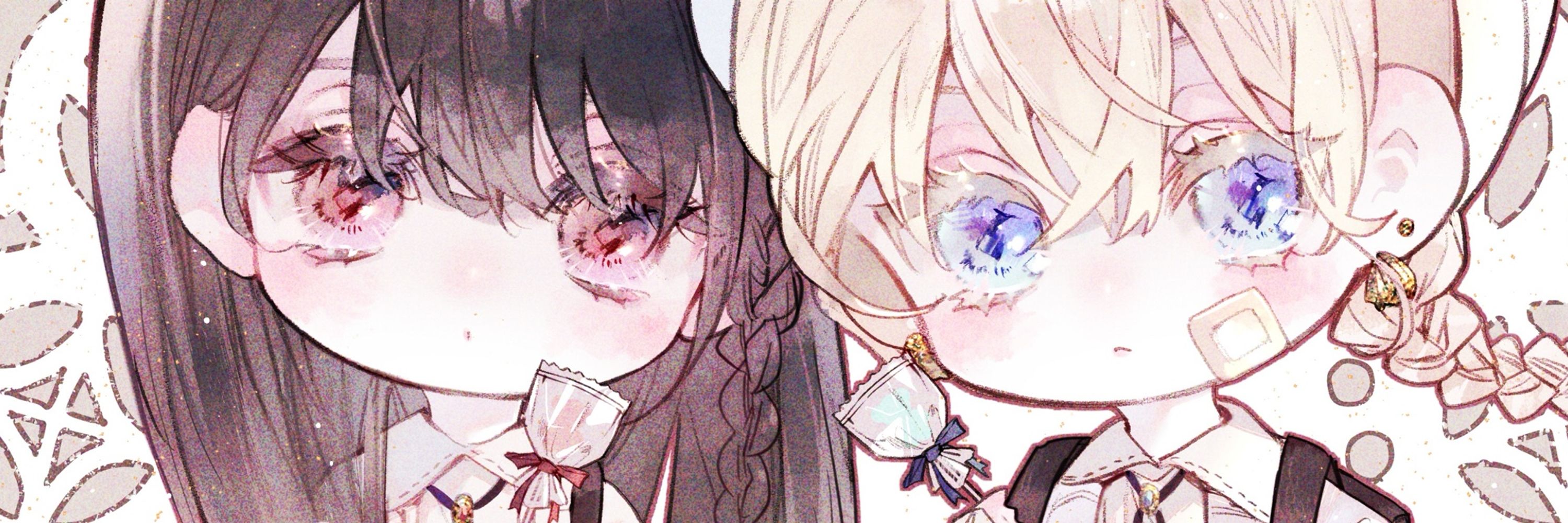 ゆめみつき☪︎ʏᴜᴍᴇᴍɪᴛsᴜᴋɪ