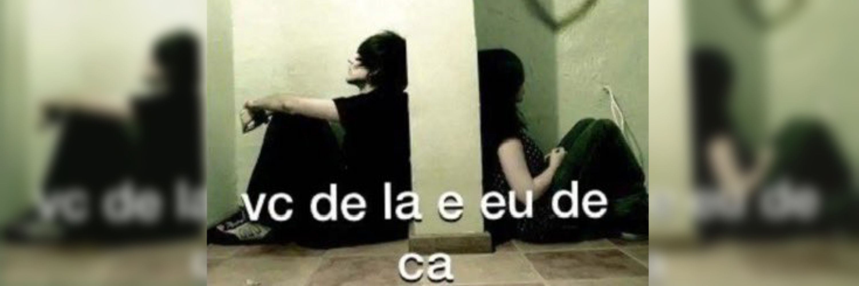 transtorno de personalidade esquizoide so q no bsky