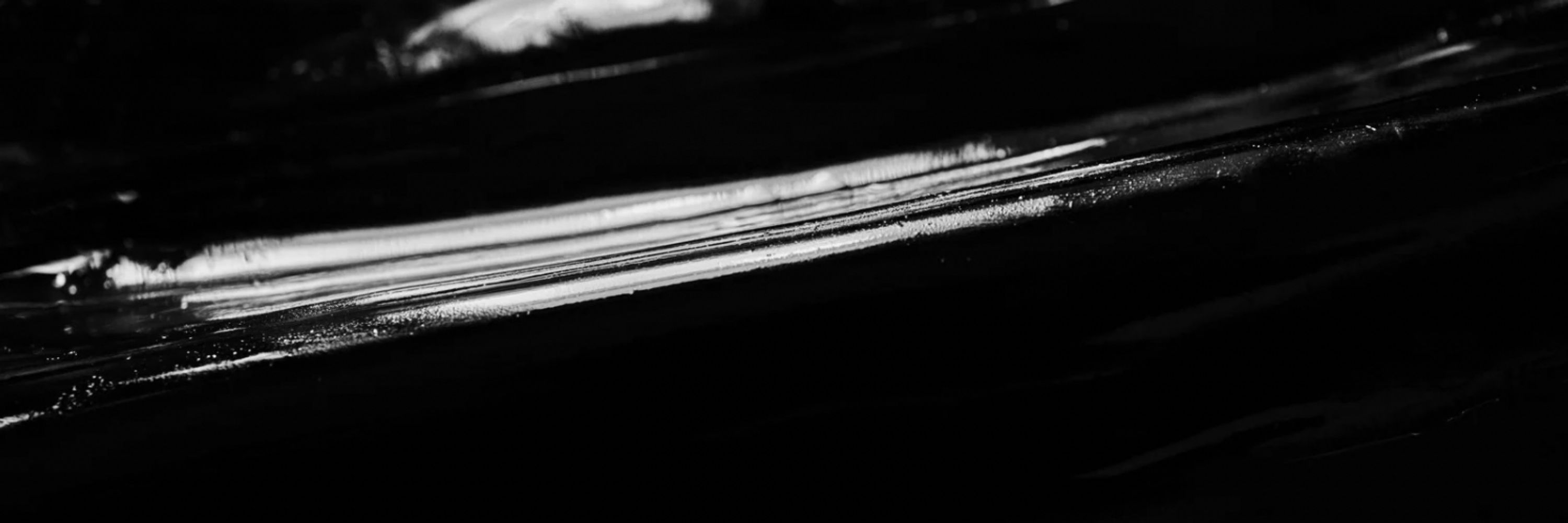 diffractive studio