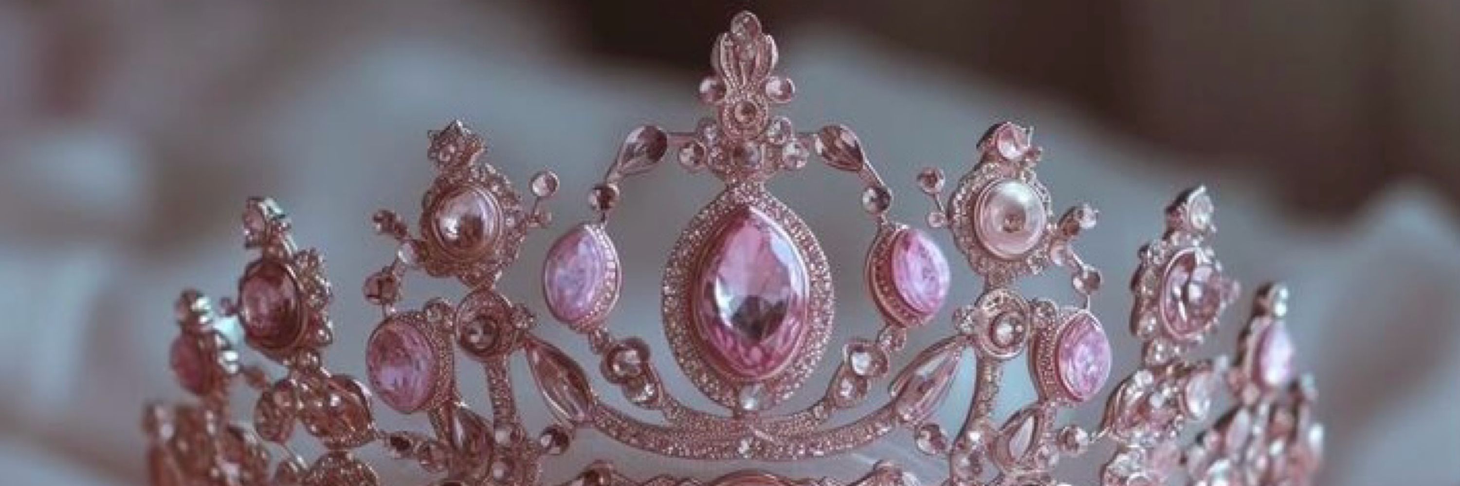 👑𝓟𝓻𝓲𝓷𝓬𝓮𝓼𝓼 𝓣𝓲𝓯𝓯𝓪𝓷𝔂👑 𝔽𝕚𝕟𝕕𝕠𝕞 𝕌𝕂 ✨
