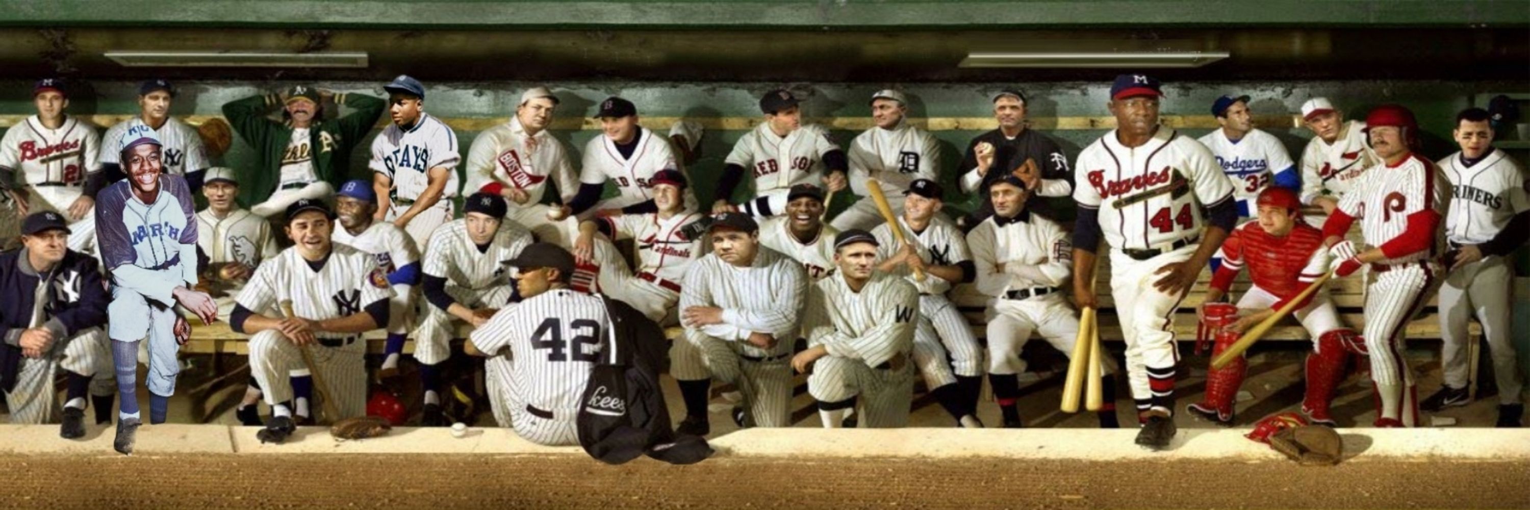 The Classic League