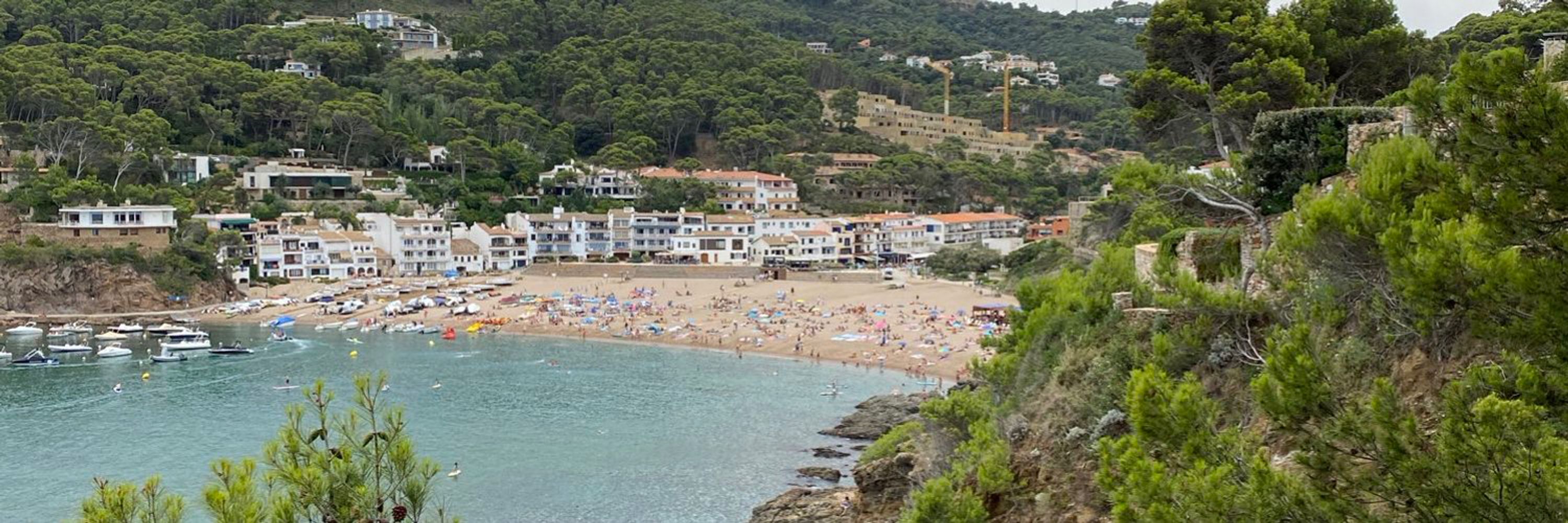 Tastant Catalunya