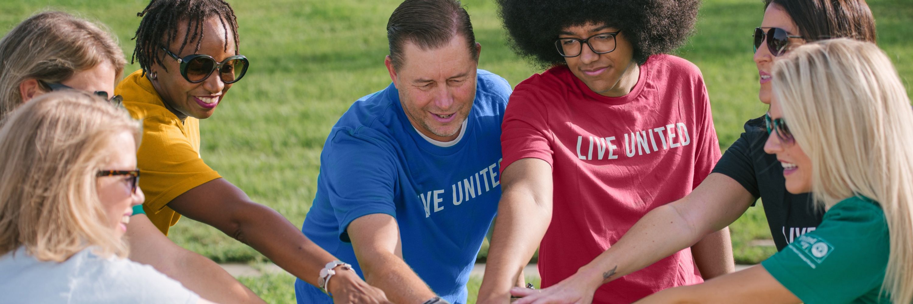 United Way of Central Florida