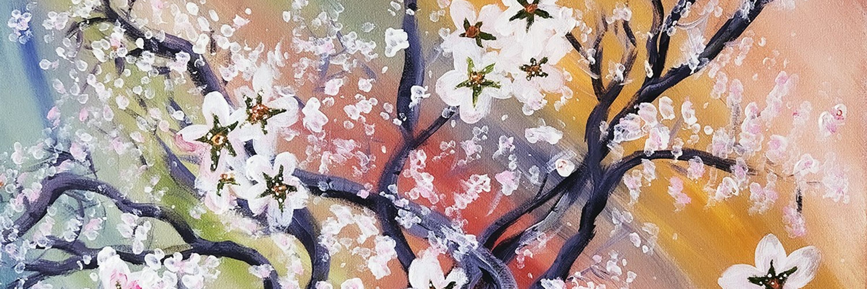 Cheryl Fair