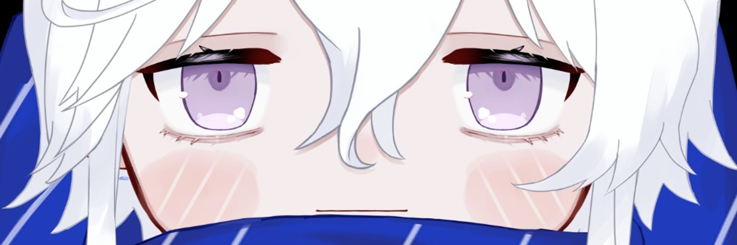 ルナポム🍮