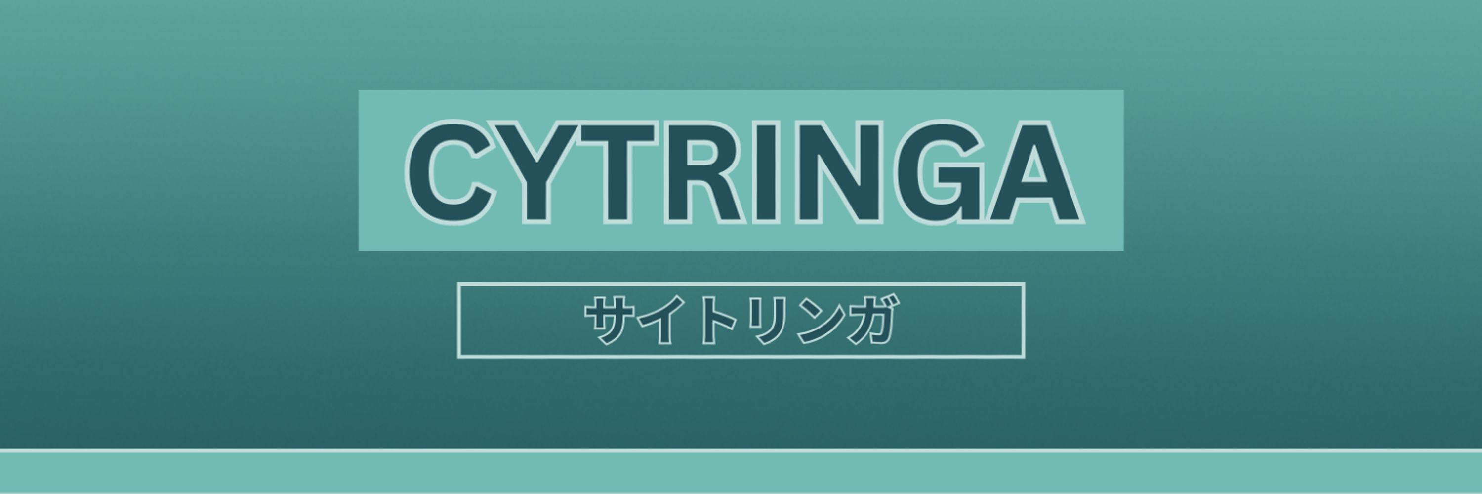 Rin ⚡️🏁 | Cyber Racing VTuber ~ 💚