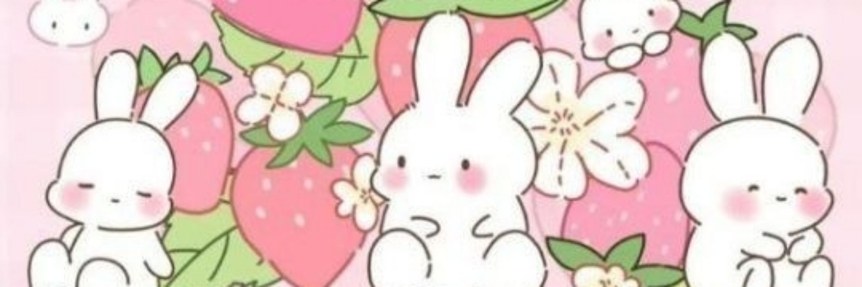Linaaaa (｡^ ‿^♡)