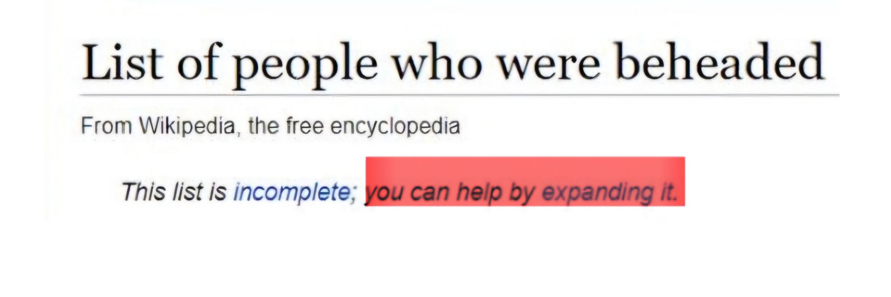 ⋆☽ 𝕐 𝕖 𝕝 𝕝 𝕪 ☾⋆