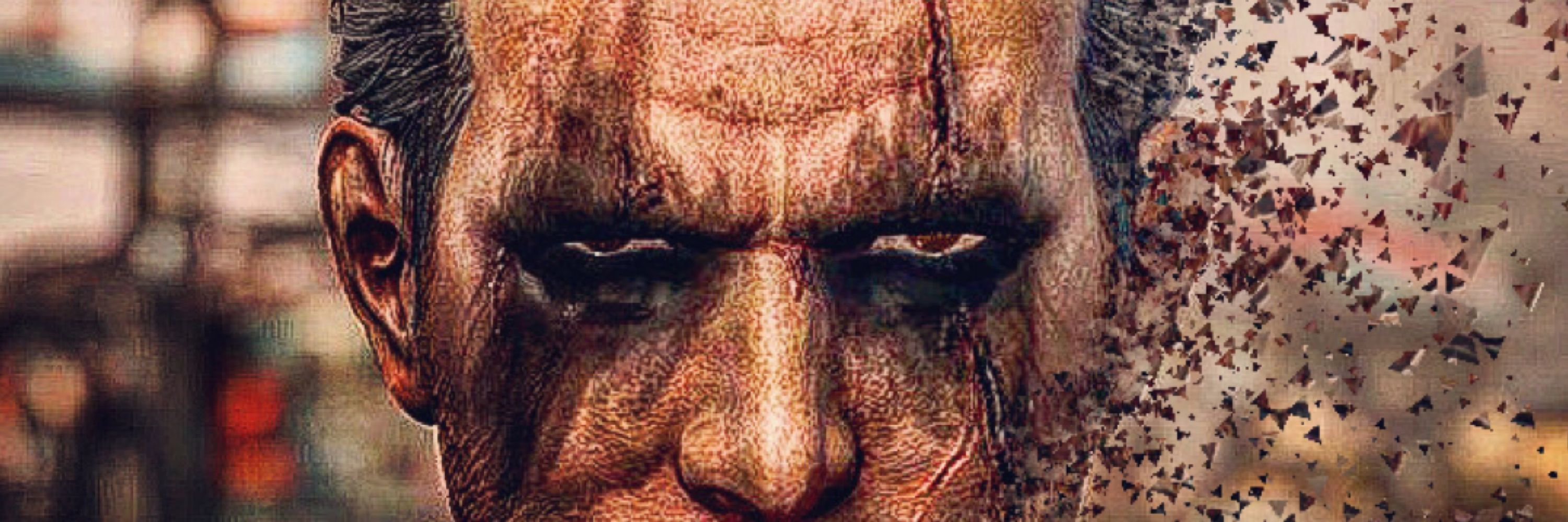 ▶︎ 𝙴𝚗𝚒𝚐𝚖𝚊𝙾𝚟𝚎𝚛𝚍𝚛𝚒𝚟𝚎 ◀︎