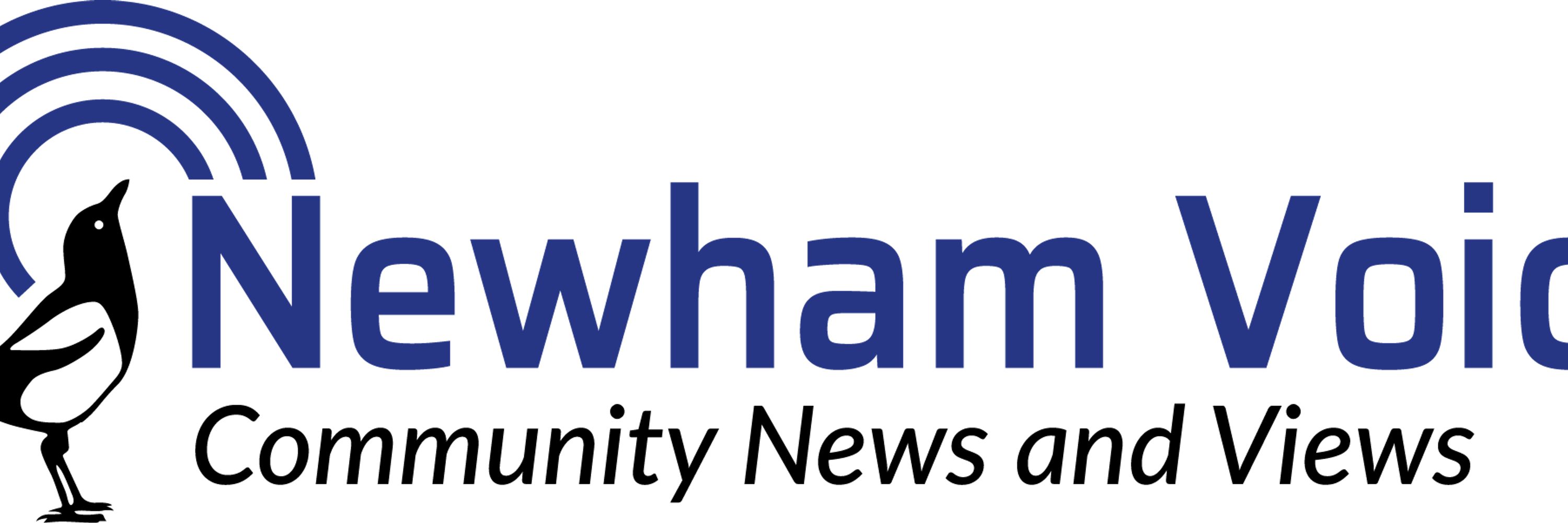 Newham Voices