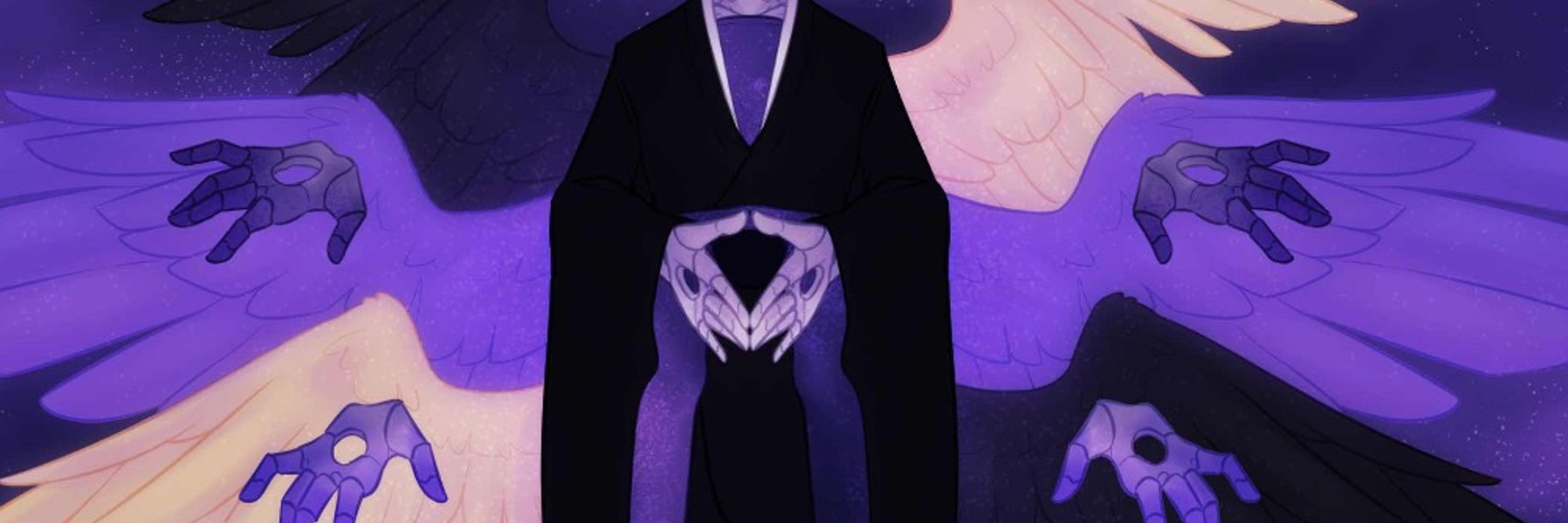 Phoenix Starbird