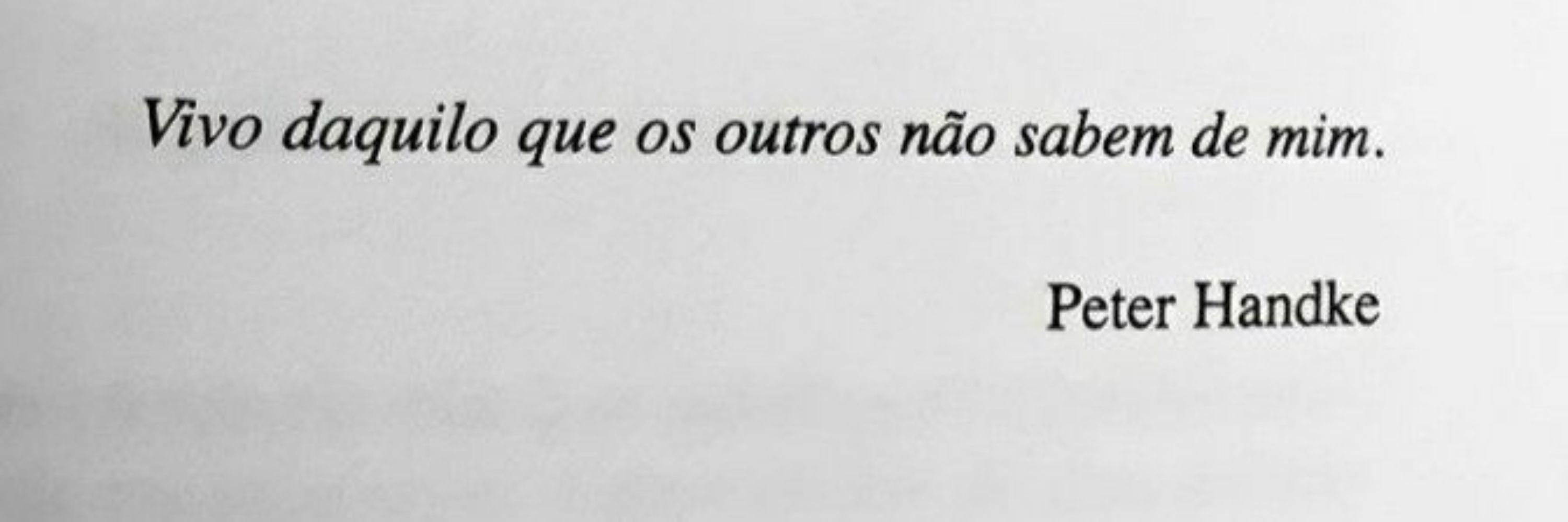 𝑨𝒛𝒖𝒓𝒂
