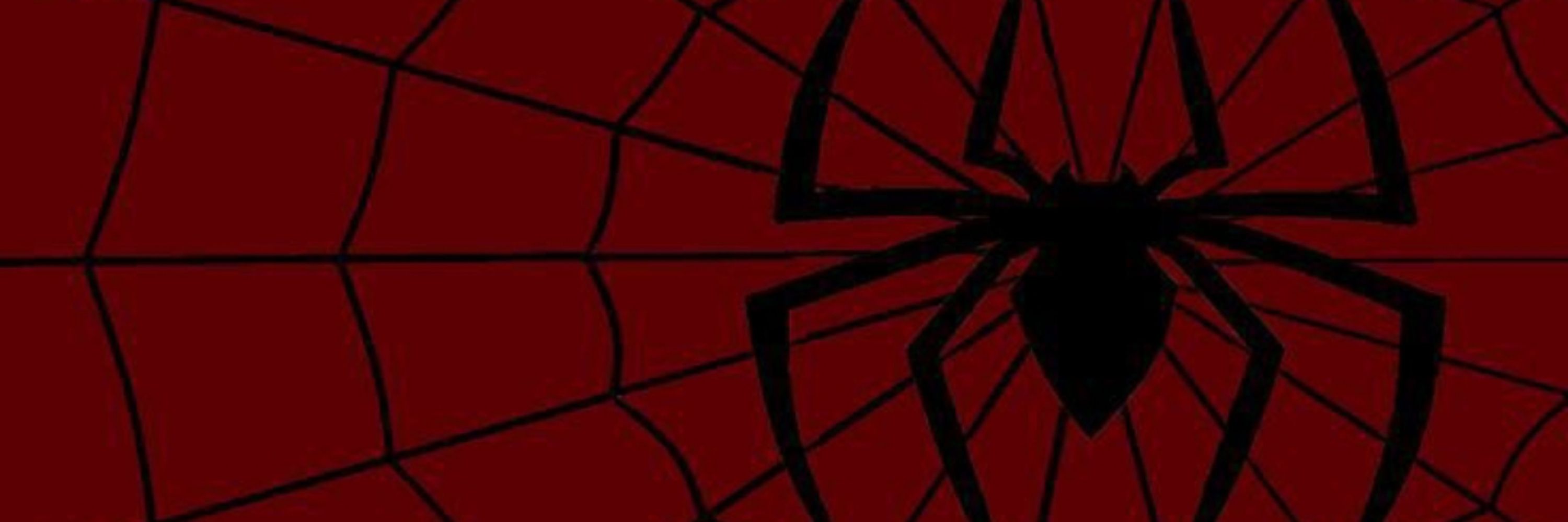yuri  🕸️