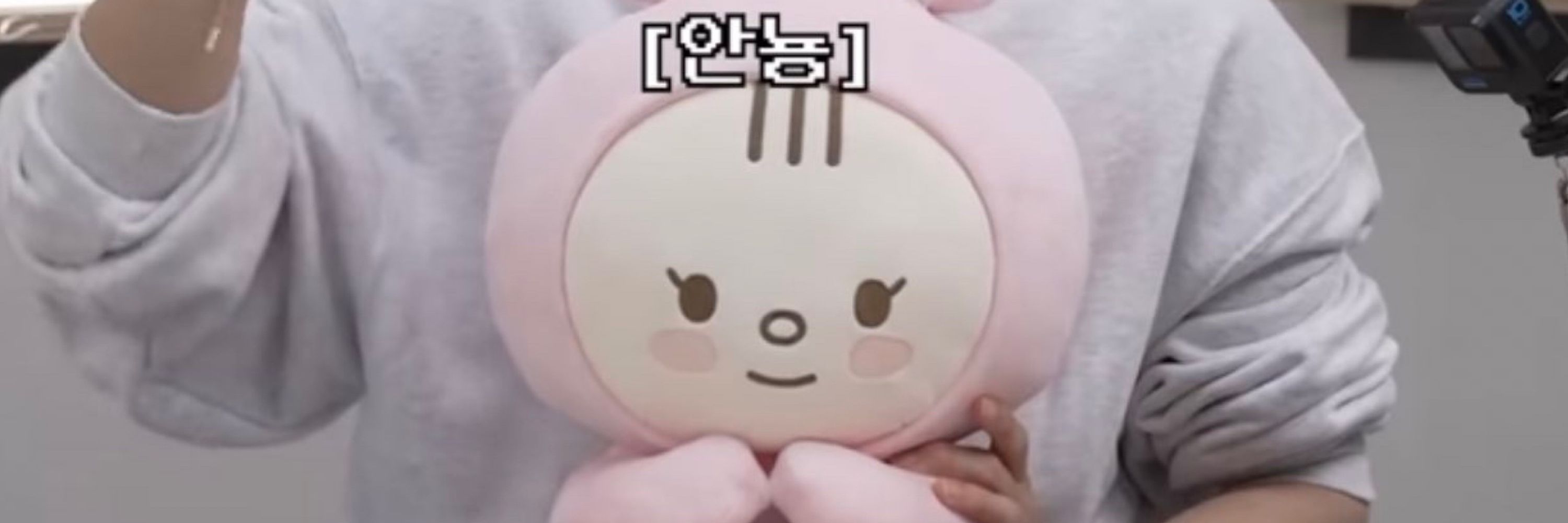 뭦맞