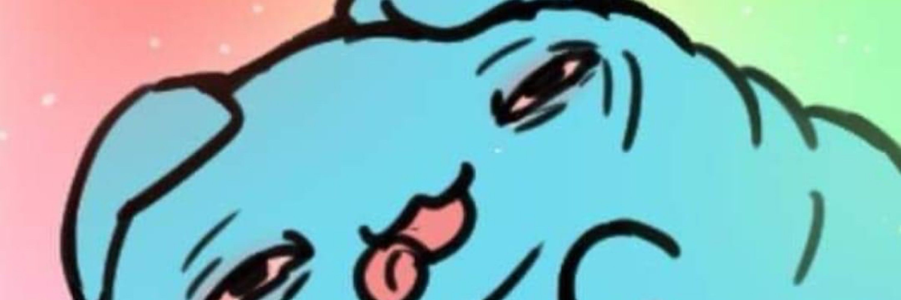 Dankiii