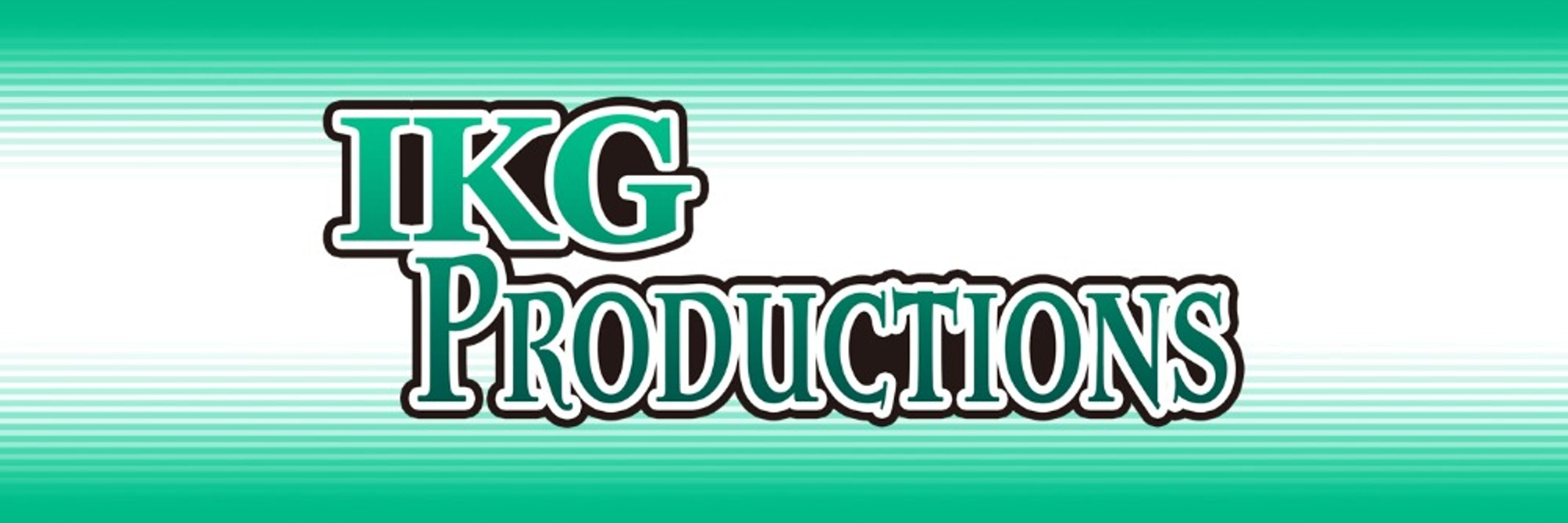 IKG Productions
