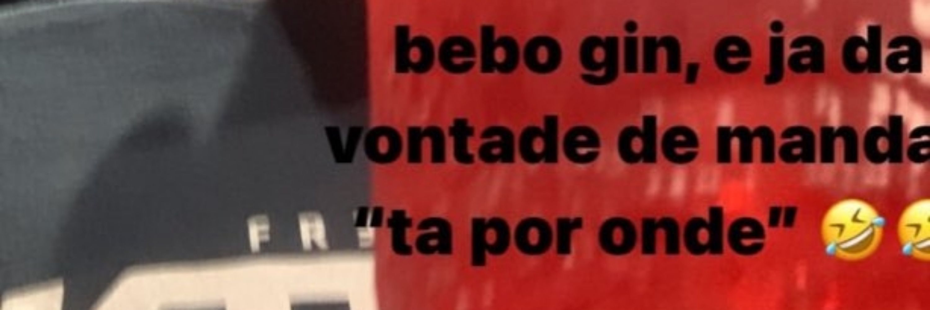 le te ce a
