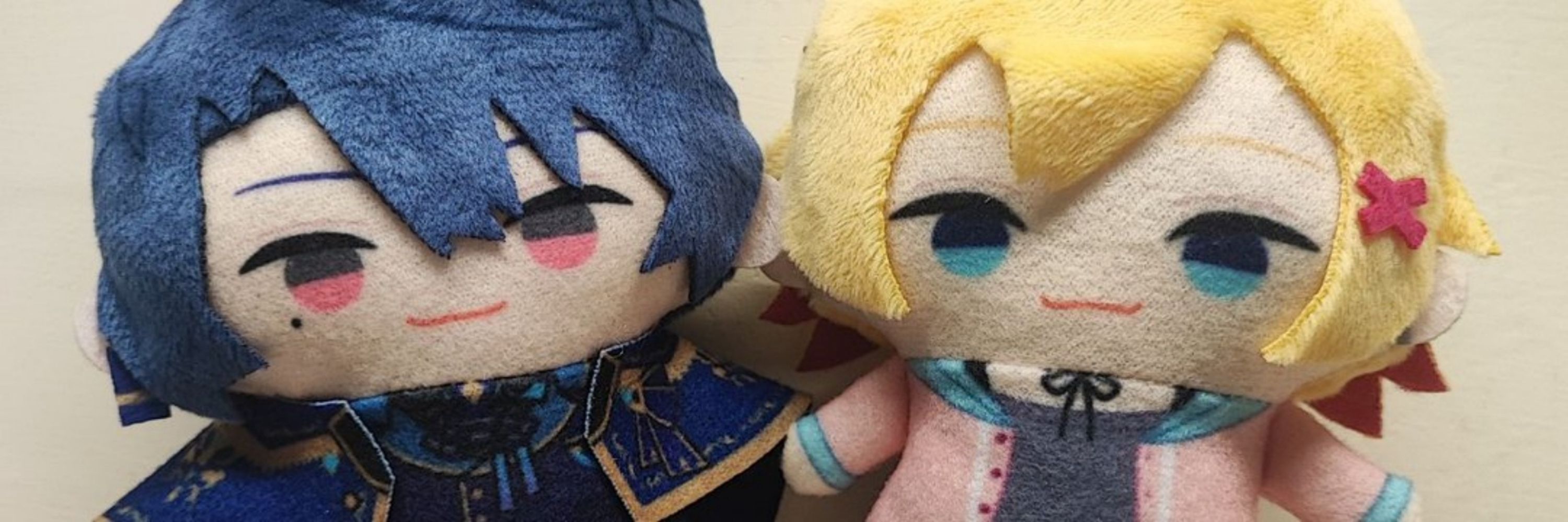 レイ