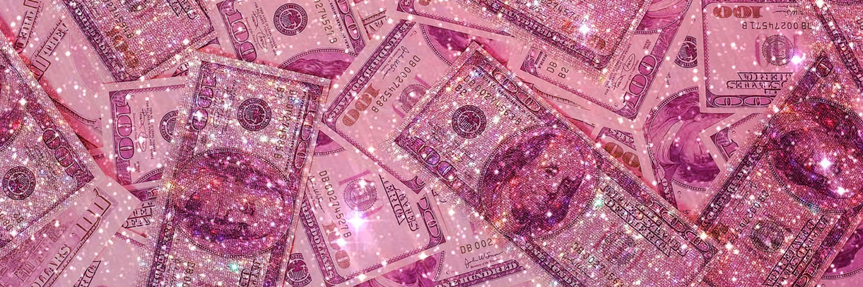 Goddess Bianca | Findom