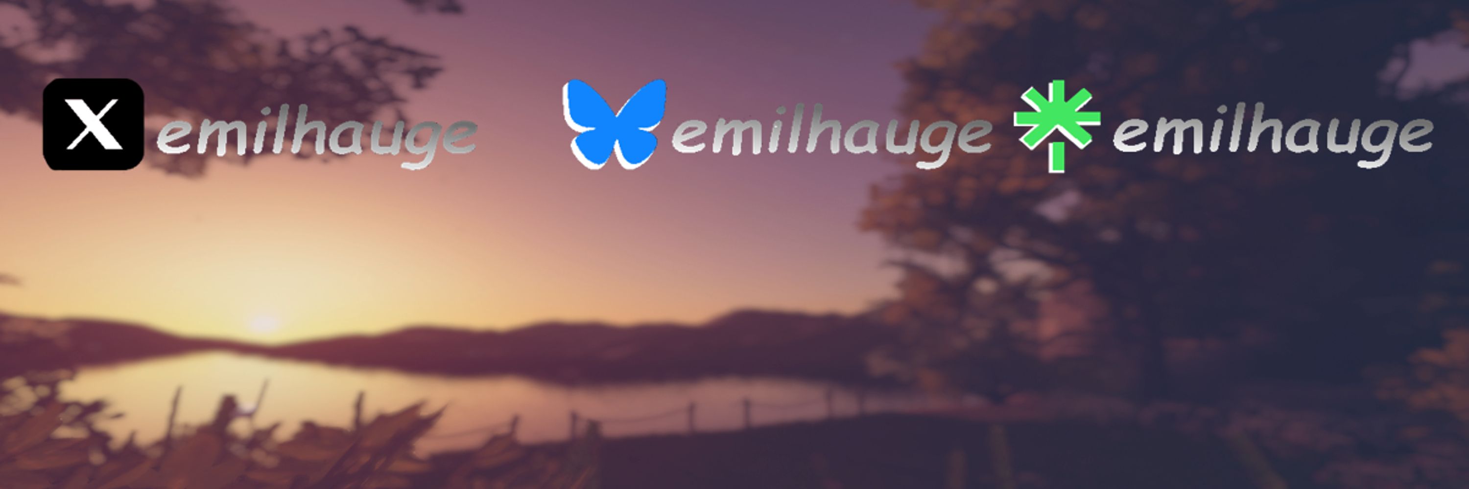 emilhauge
