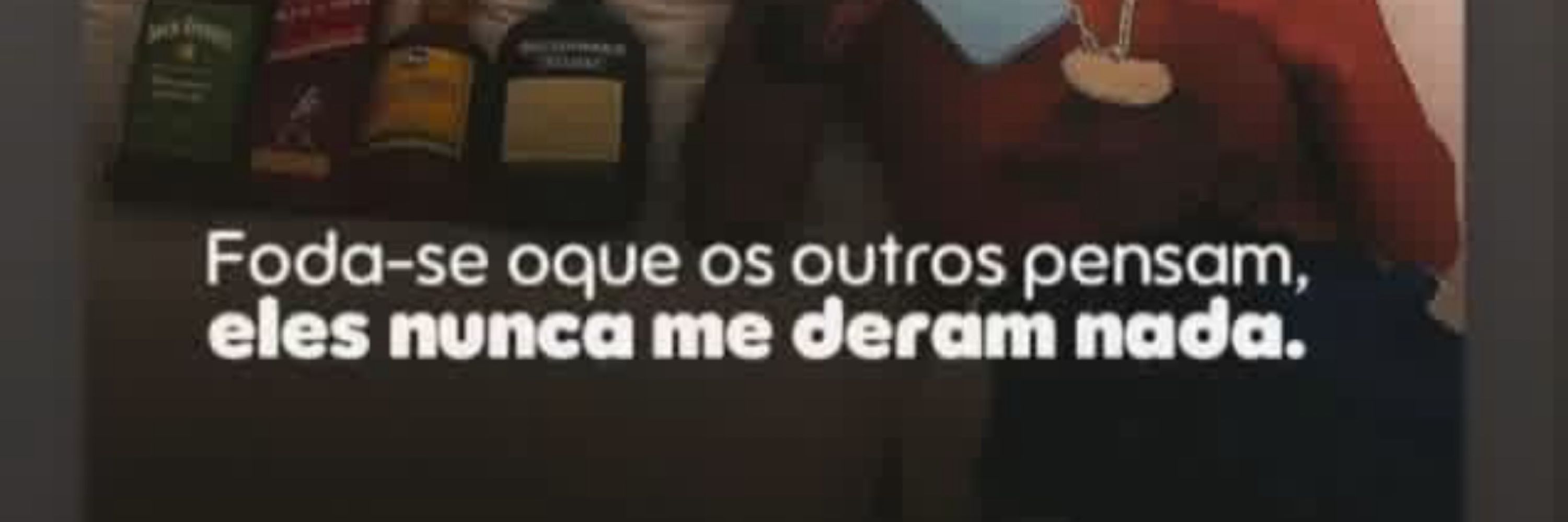 Dime 