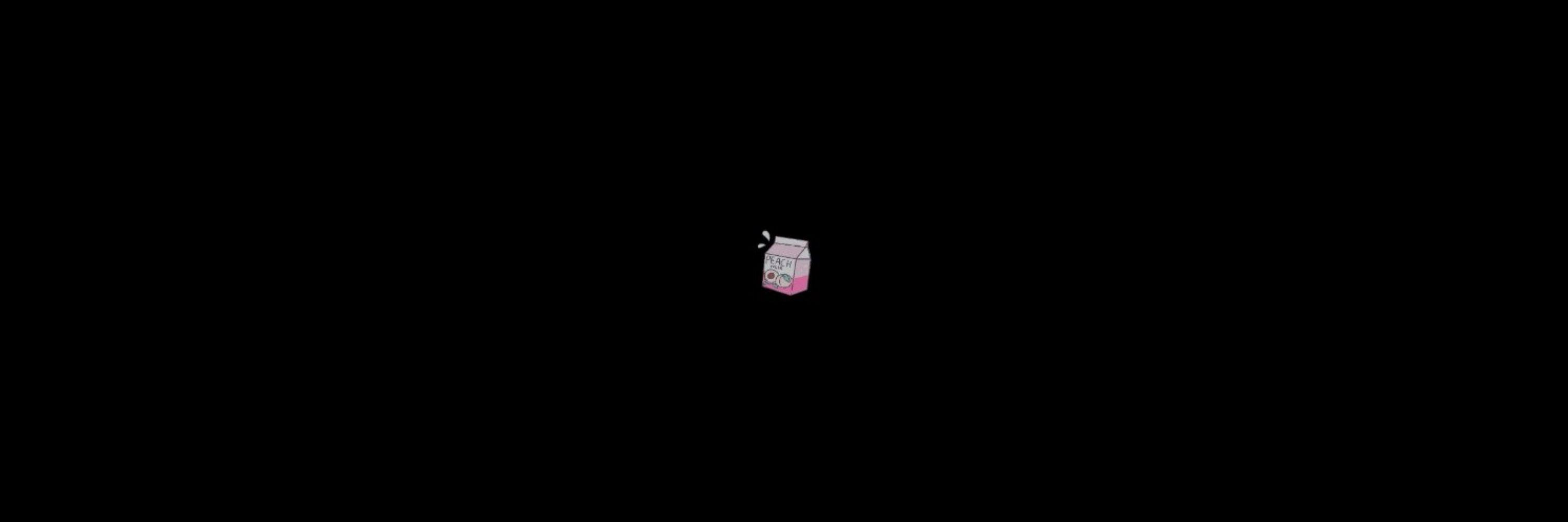 ᨳ᭬ 𝒫𝘦𝘢𝘤𝘩𝘺 𝘪𝘮𝘱