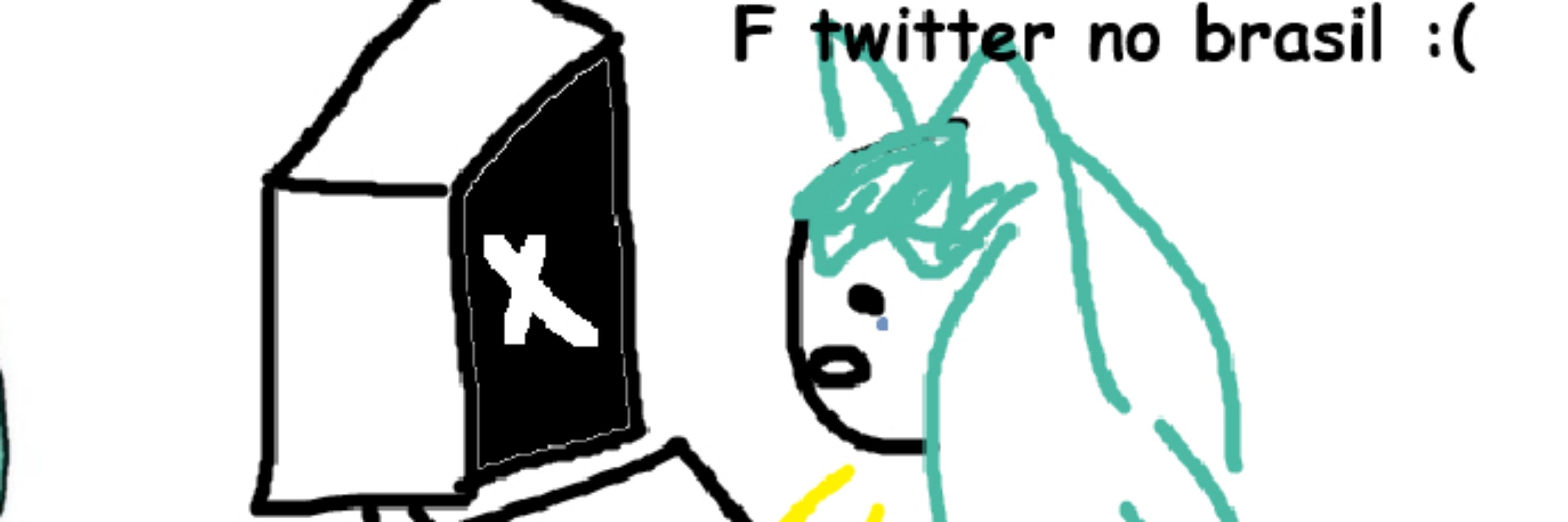 Desenhista Falido