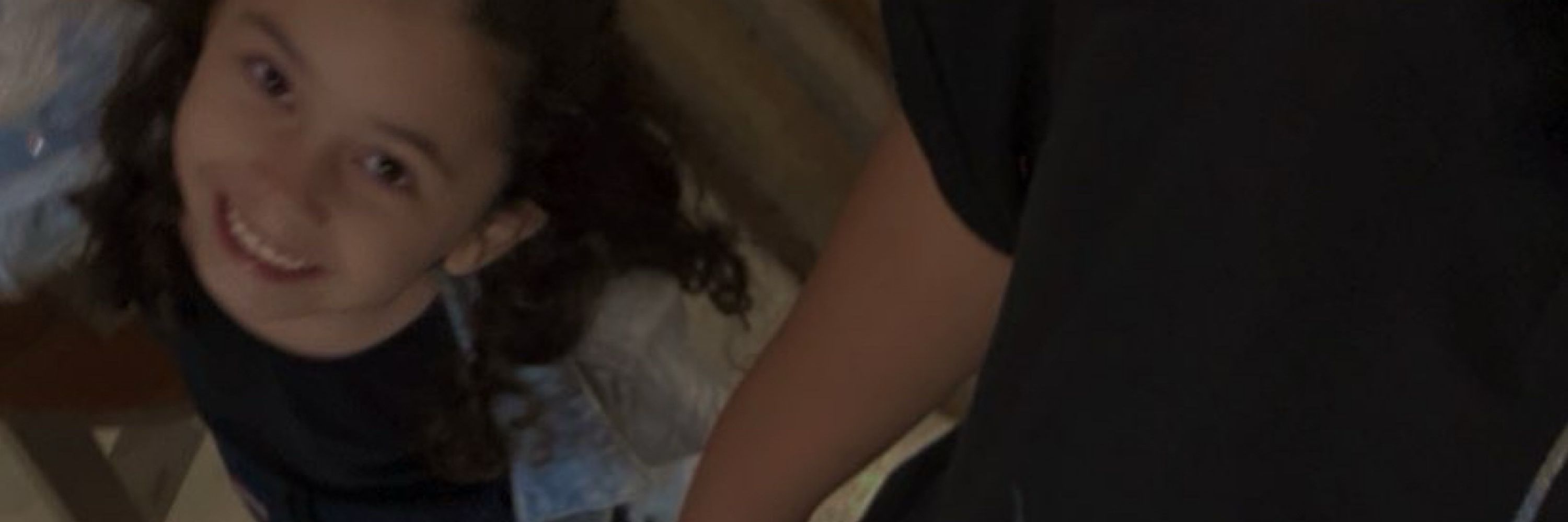 cadelinha do Bruno mars