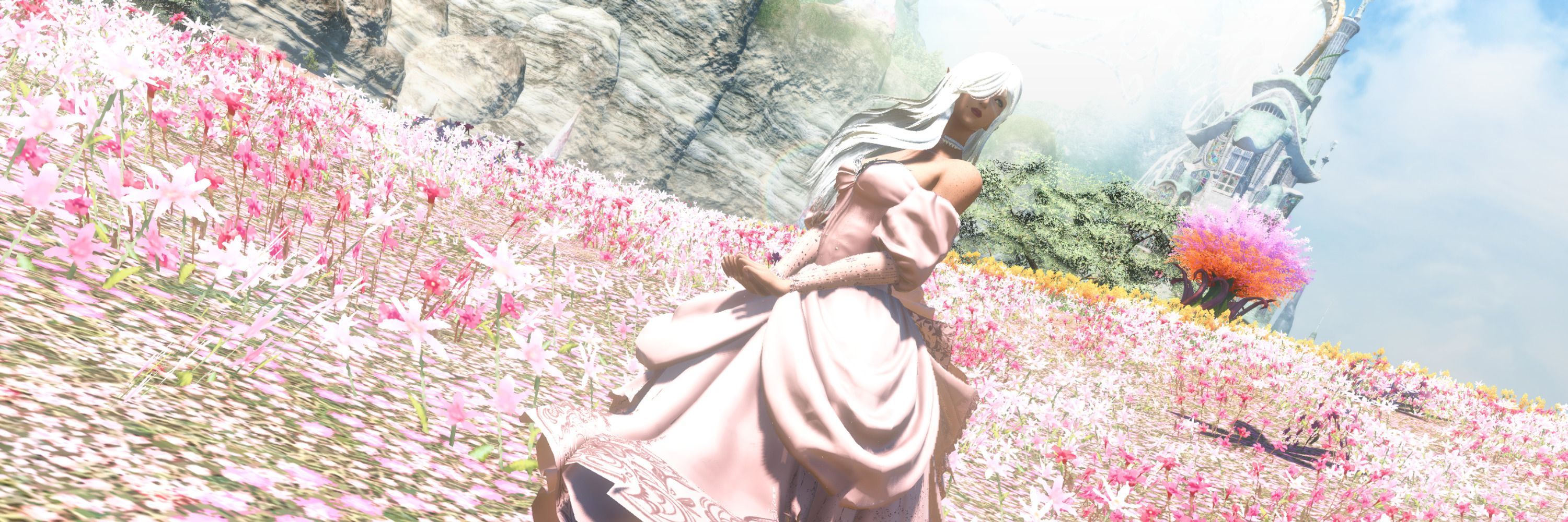 Aeril Majere