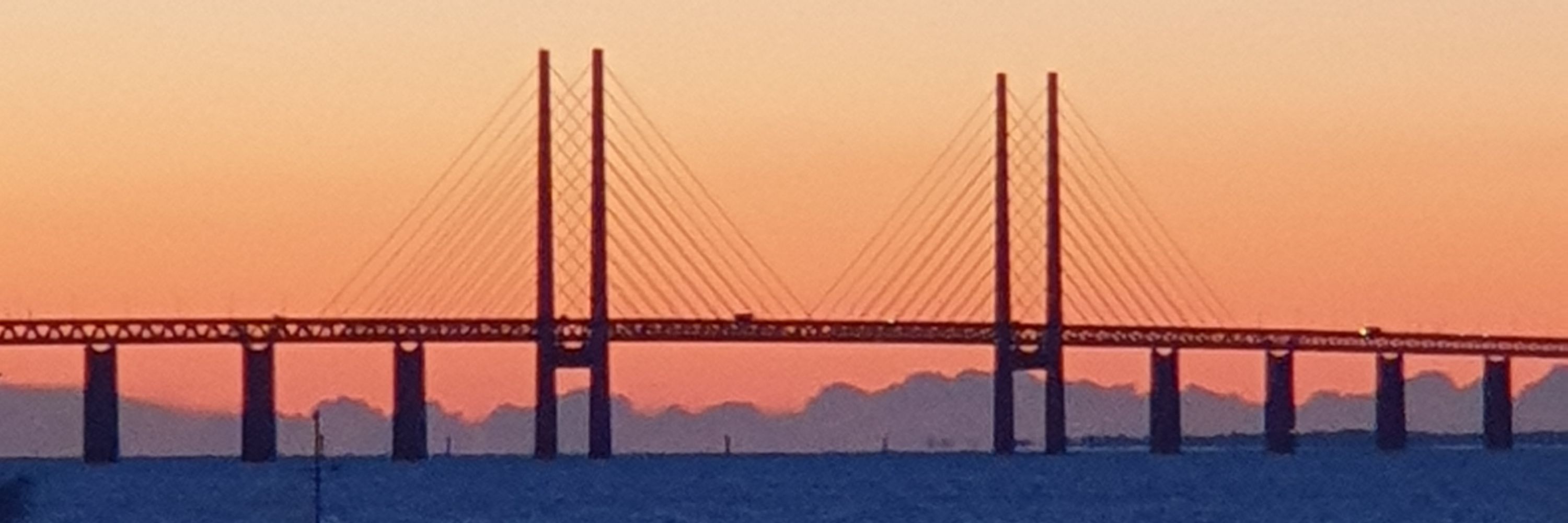 Linda 