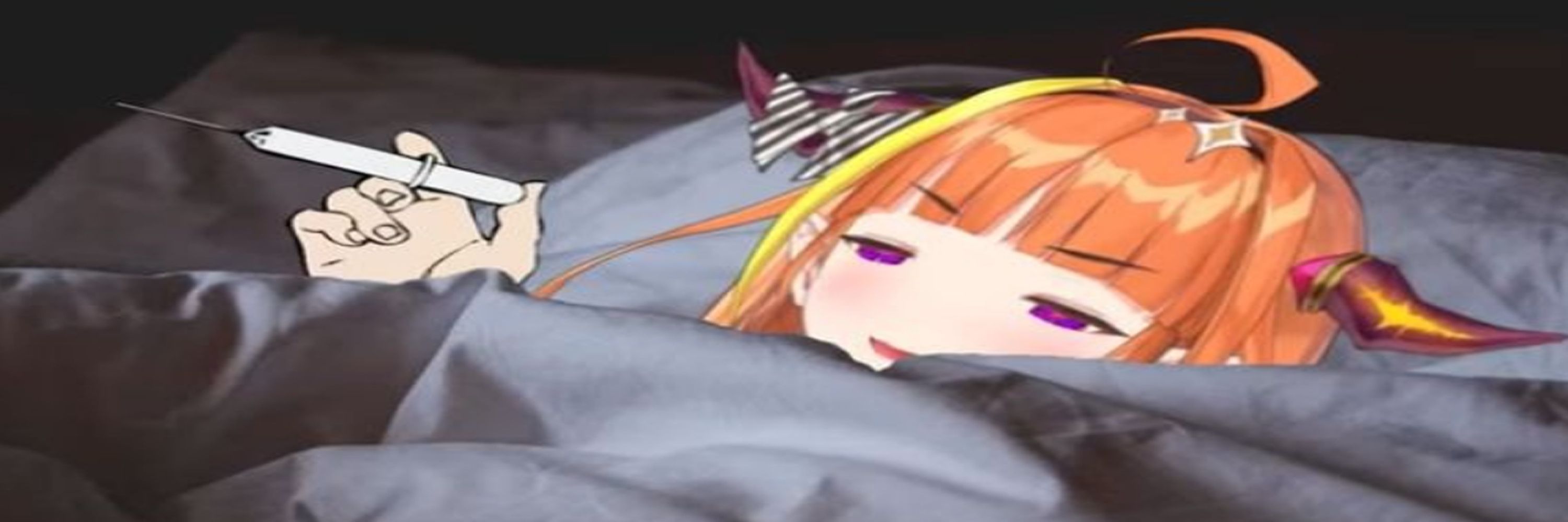 𝘆𝘂𝗰𝗸