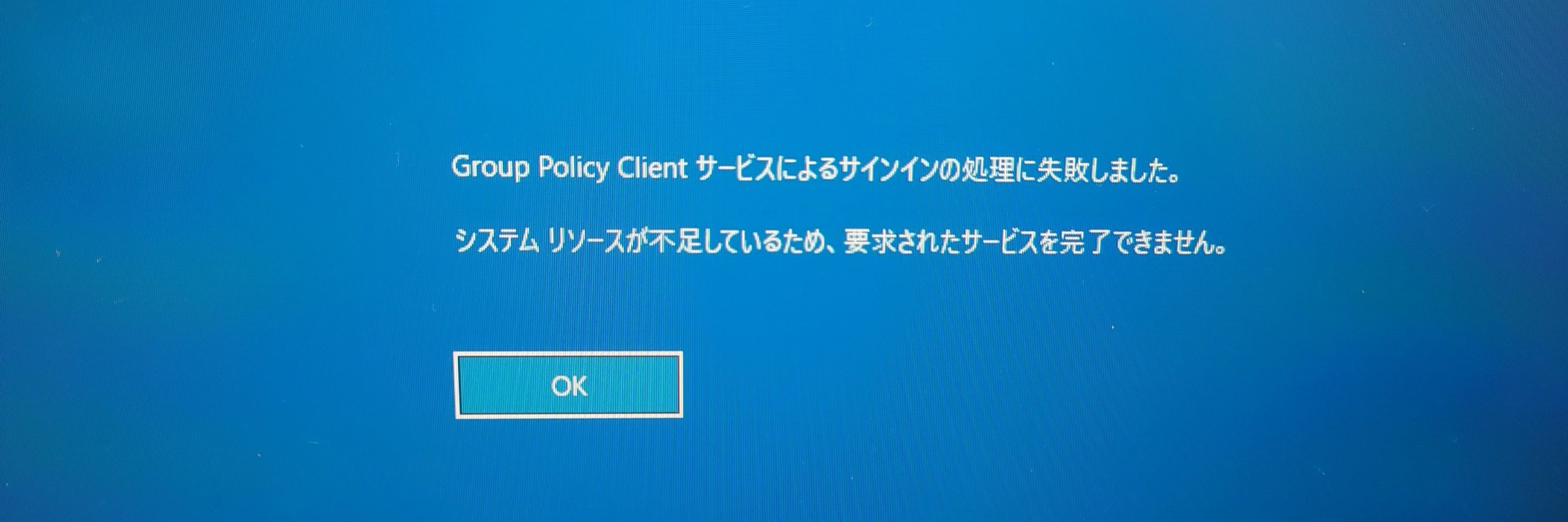 ぶーん@Mr.BooOoon