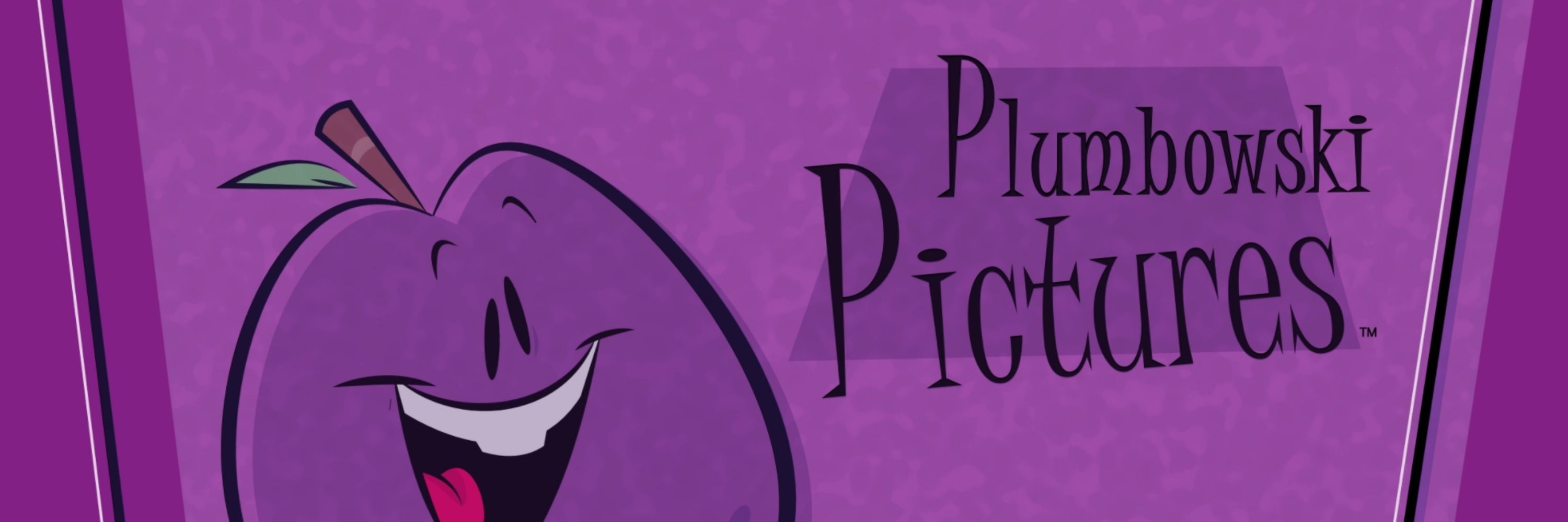 Plumbowski Pictures