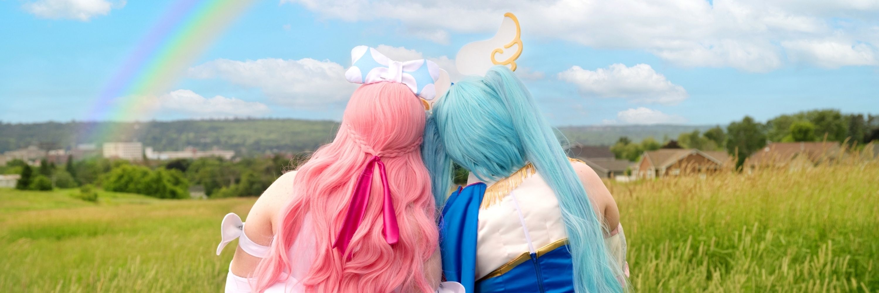 🌸 Magical 🌸