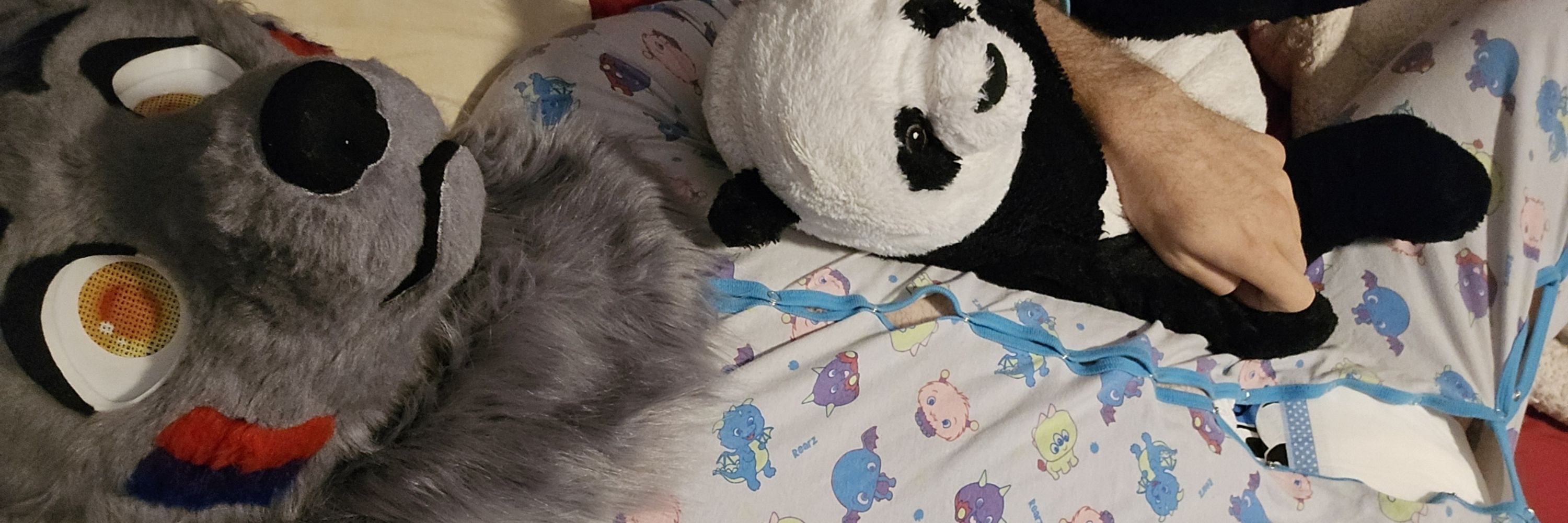 Smol Touren